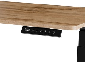 Бюро Moon 121-Fusiko