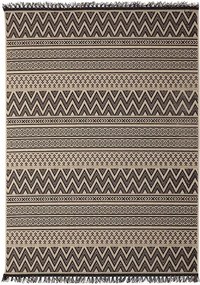 Килим amber 8923 x-160 x 230 см.