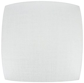 Резервно стъкло ASTRA