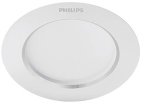 Philips - LED Лампа за окачен таван DIAMOND LED/6,5W/230V 3000K