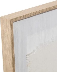 Картина 3D atmosphera Adri, Платно 45×60 cm