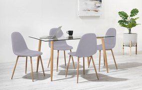 Трапезария комплект Minka