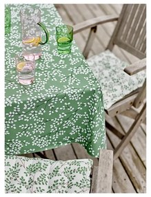 Възглавница за стол 40x40 cm Mimosa – Södahl