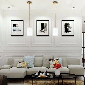 Пендел APP169-1CP