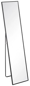 Стоящо огледало 35x151 cm – Ixia