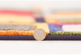 Килим , 66 x 230 cm Waltz - Flair Rugs