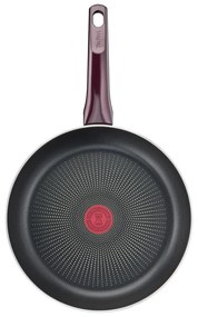 Алуминиев тиган ø 28 cm Resisit Intense - Tefal