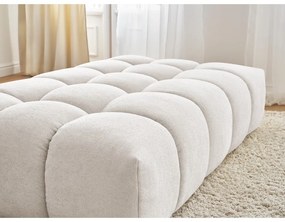 Бяла табуретка Everest – Bobochic Paris