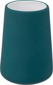 Чаша за баня 5five Colors - Бял