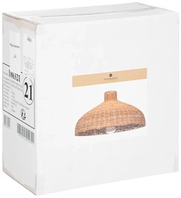 Пендел atmosphera Ori, 58 cm, Ратан
