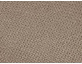 Бежов сгъваем диван 214 cm Ernest – Bobochic Paris