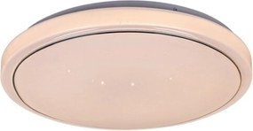 Rabalux Trevor2 Таванно осветление (плафони) IP20 LED 12W 3000 71181