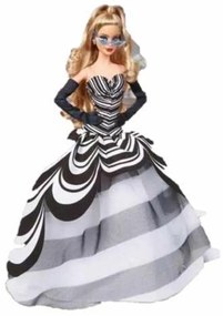 Кукла Barbie Signature 65th anniversary