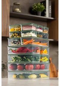 Кутии за храна 20 бр. – Hermia