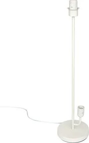 Лампион atmosphera Blanca, Бежов, 124 cm