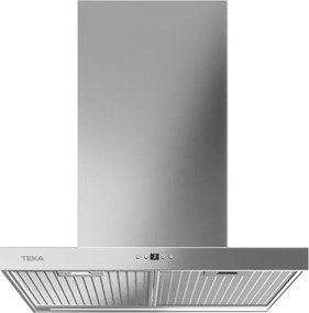 Teka DSH 686 Декоративен аспиратор