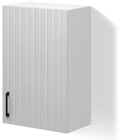 Кухненски шкаф Ава 25