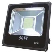 Прожектор SLIM LED - 50W