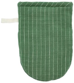 Памучна кухненска ръкавица Line – Södahl