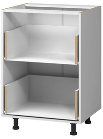 Кухненски шкаф Симон 16