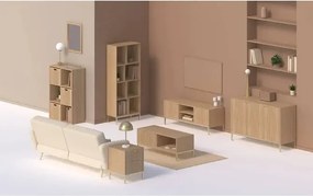 Рафт 5five Tasso, 6 кутии