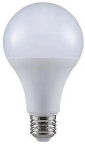 LED Крушка A80 E27/20W/230V 6500K