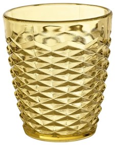 Чаша в комплект от 4 броя по 30 ml Pop Summer - Brandani