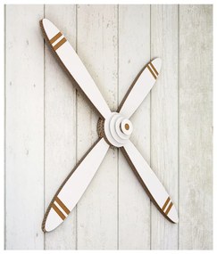 Декорация за стена Propeller - Unlimited Design for kids