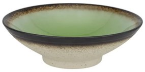 Horecano - Порцеланова купа ф22см GIO EMERALD-(HC-56791)