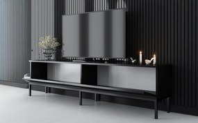 ТВ шкаф Лорд