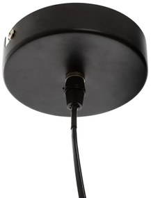 Пендел atmosphera Rana, 50 cm, Ратан
