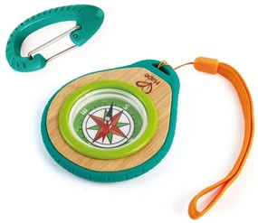 Hape - Компас
