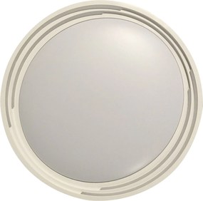 таванна светлина покрив F&amp;H Dua-Диаметър: 43 См.