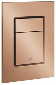 Skate Cosmopolitan S Бутон