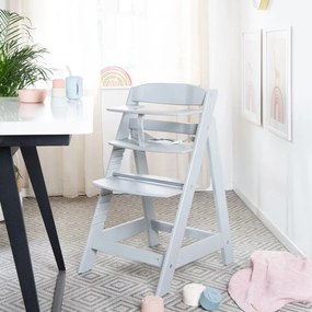 Стол за хранене Sit Up Flex - Roba