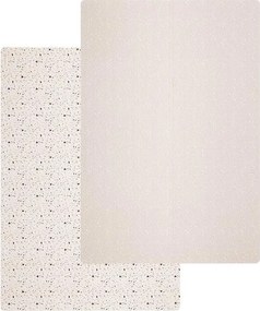 Lionelo - Пъзел от пяна YOKA 116x173 cm