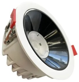 LED Лампа за окачен таван LED/11,5W/230V 4000K