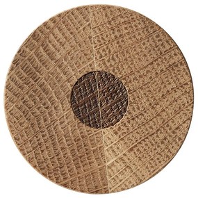 Зелен керамичен комплект от мелнички за сол и пипер 2 бр. Gastro Green – Bitz