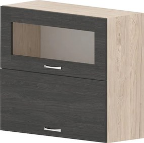 Горен шкаф Дорина G45