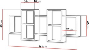 Рафт Trio ΙΙ-Drus