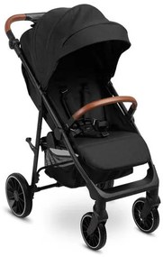 Количка Елма Черна Caretero
