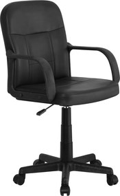 Офис стол Aquacorde