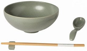 Комплект за суши 5 бр. Pacifica - Casafina