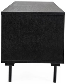 Масичка за телевизор Stripe - Woodman