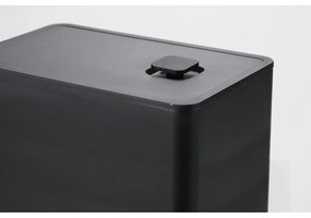 Кутия за кафе Tower – YAMAZAKI