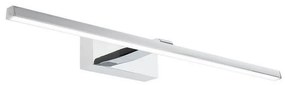 Redo 01-1674 - LED Лампа за огледало за баня NEPTUNE LED/12W/230V IP44
