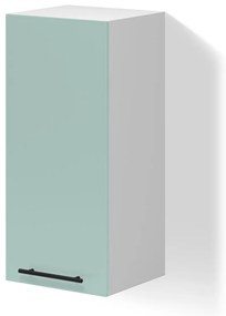 Кухненски шкаф Дакота 22