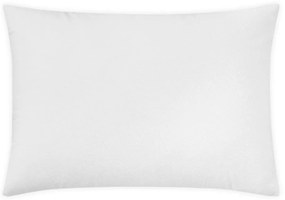 Антиалергичен водоустойчив протектор за възглавница 2 бр. 70x50 cm Classic - Mila Home
