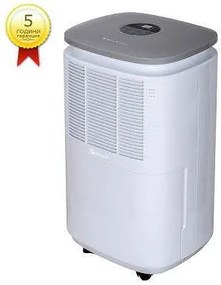 Rohnson R-9912 Обезвлажнител