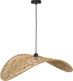 Пендел BOHO APP1740-1CP 80CM